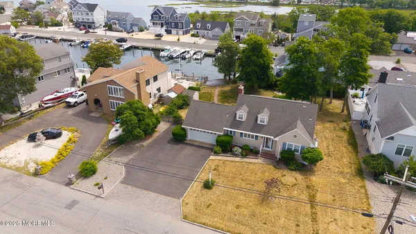 $729,999 | 71 Sandy Point Drive, Brick, NJ 08723