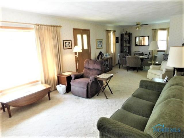 914 Adams Street Findlay, OH 45840 - Photo 4 of 20 Gallery Image 4