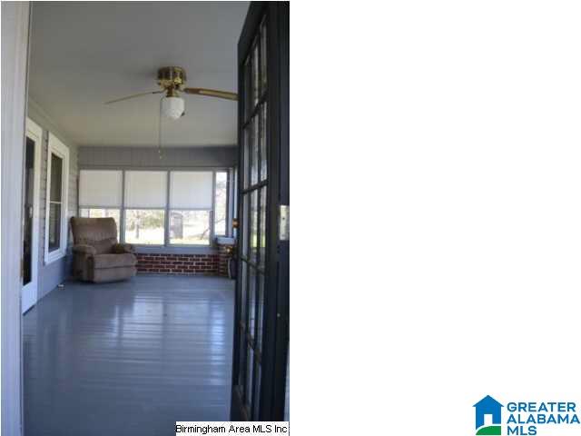 8389 Bradford Road Pinson, AL 35126 - Photo 14 of 17 Gallery Image 14