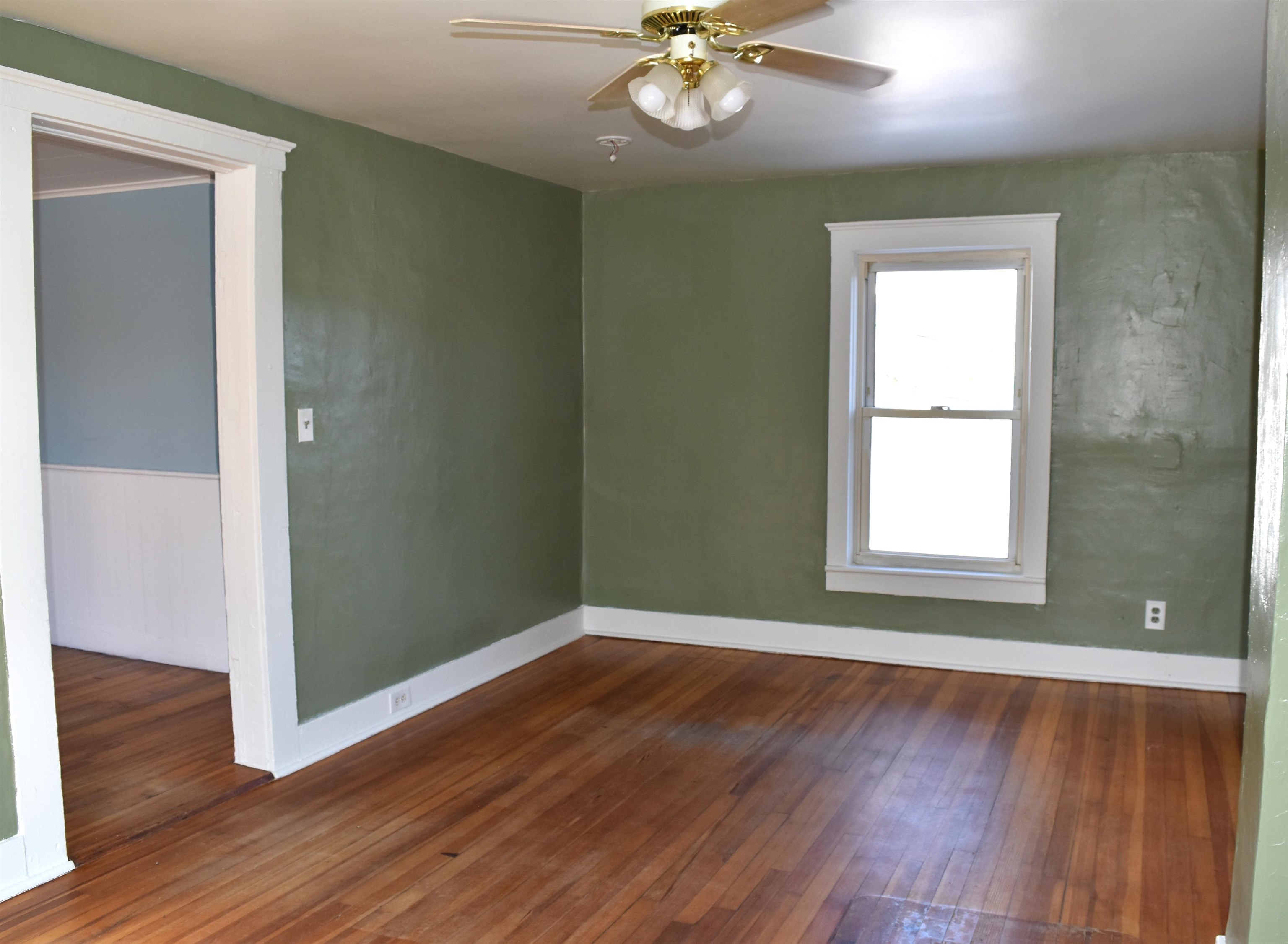 55 Killington Avenue Rutland, VT 05701 - Photo 11 of 27
