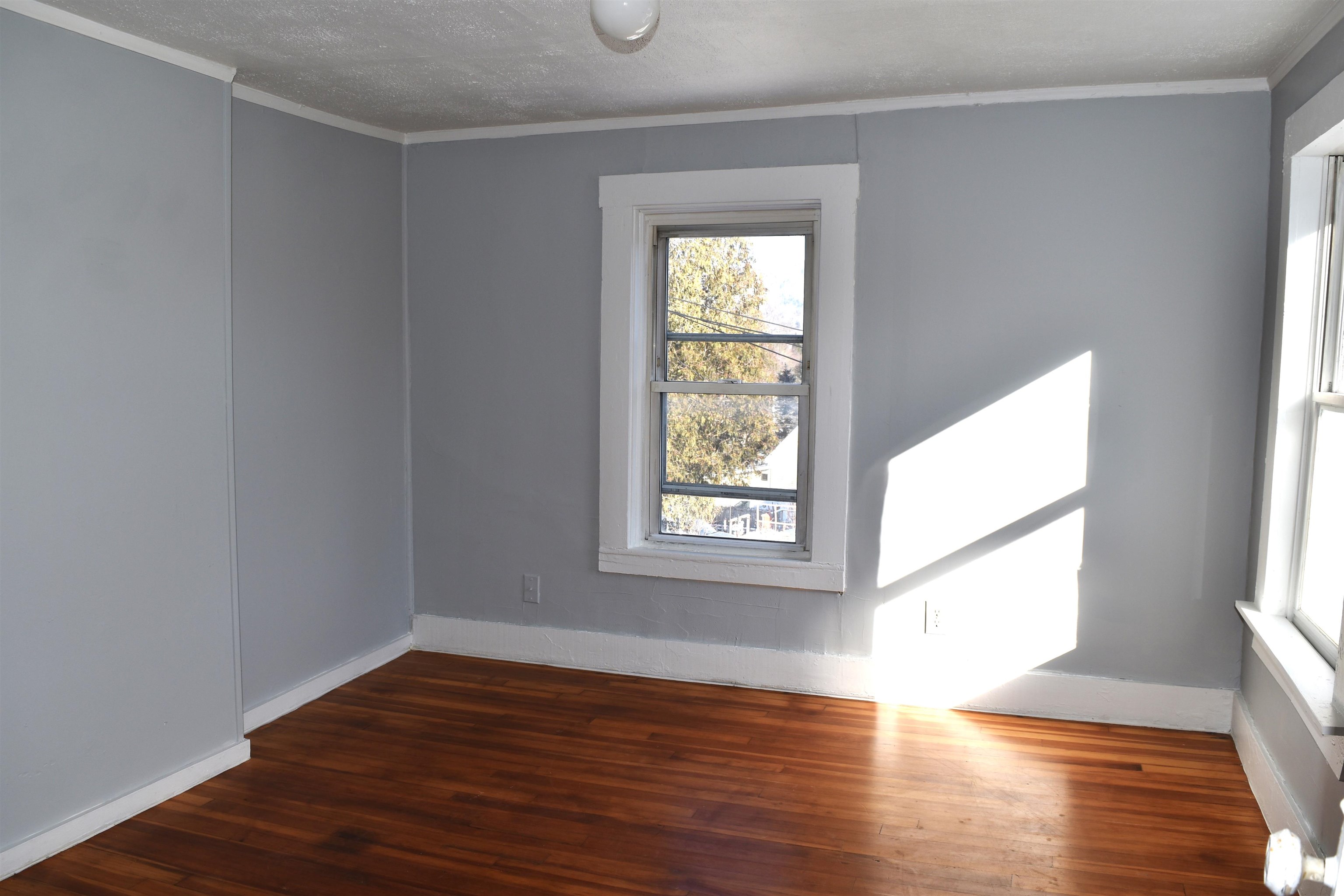 55 Killington Avenue Rutland, VT 05701 - Photo 13 of 27