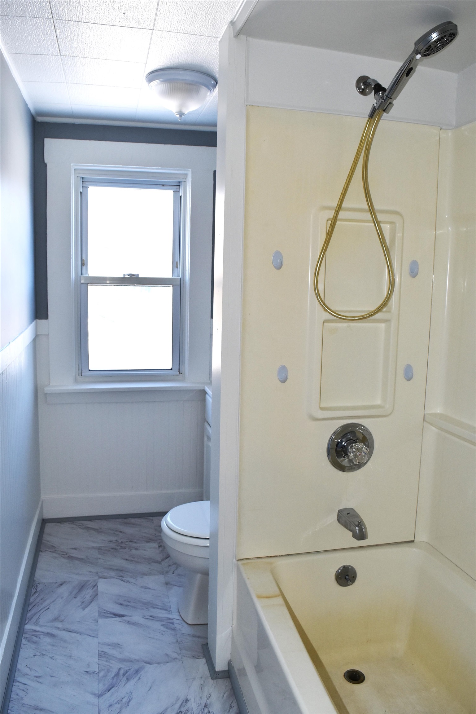 55 Killington Avenue Rutland, VT 05701 - Photo 18 of 27