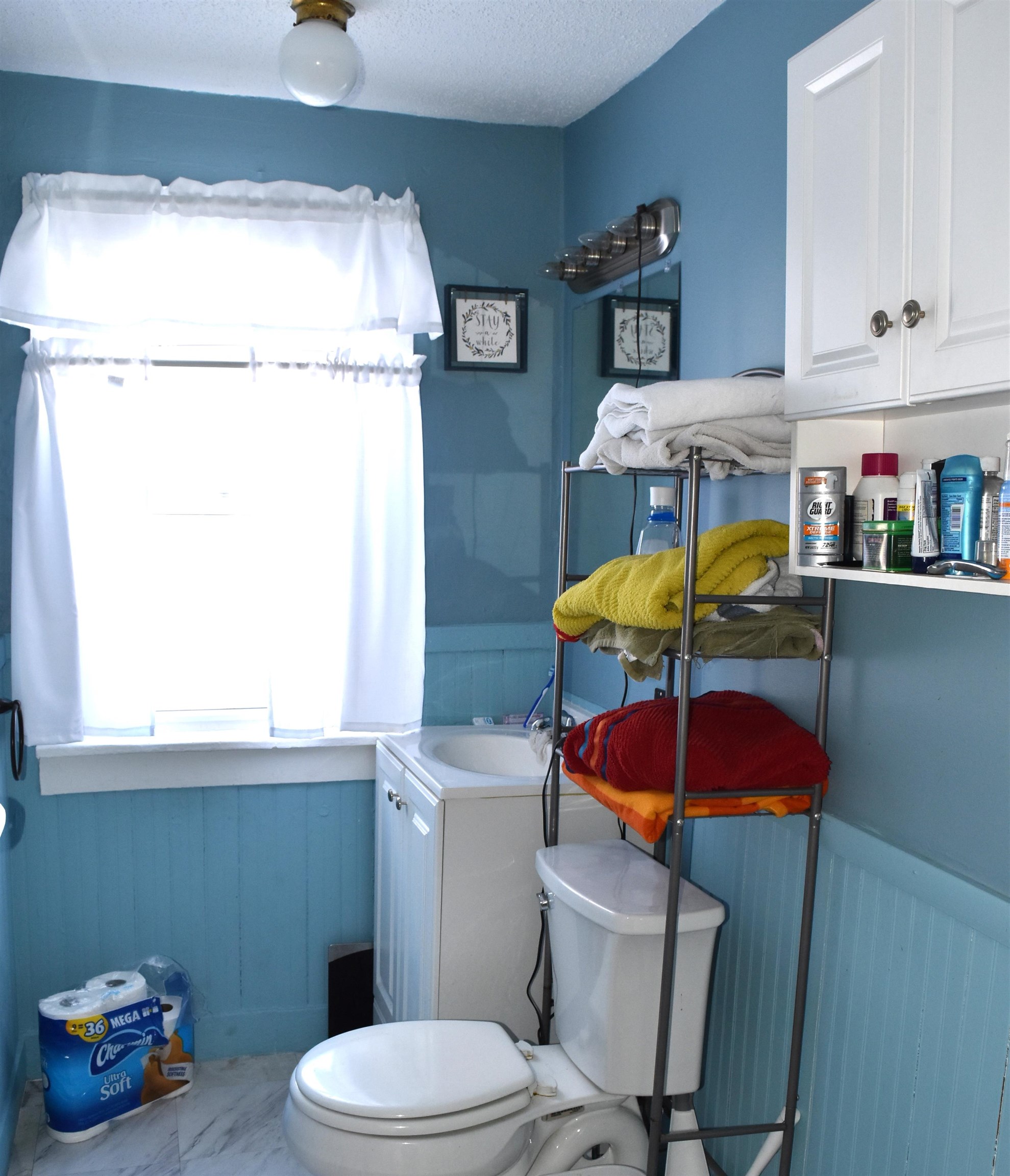 55 Killington Avenue Rutland, VT 05701 - Photo 26 of 27