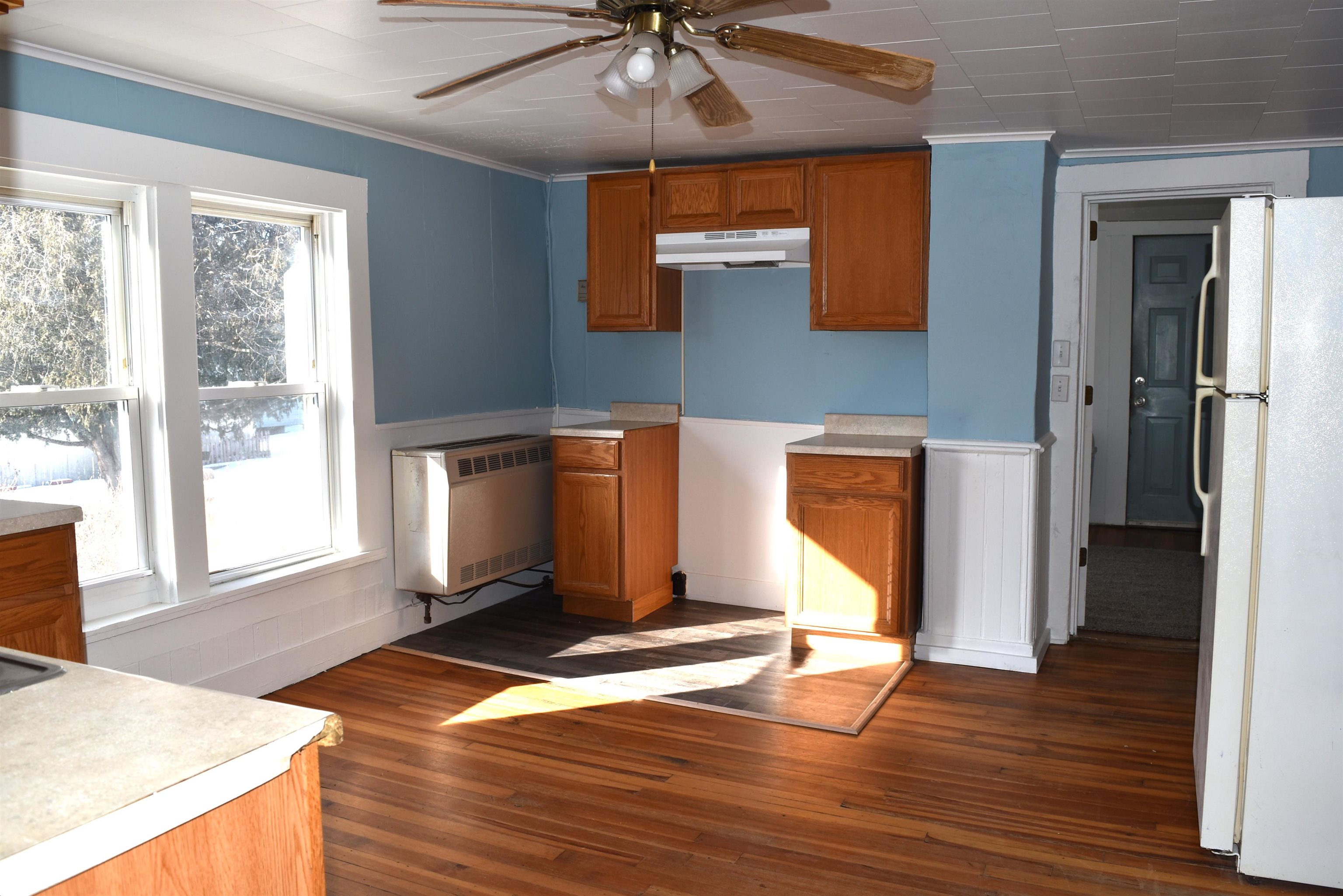 55 Killington Avenue Rutland, VT 05701 - Photo 5 of 27