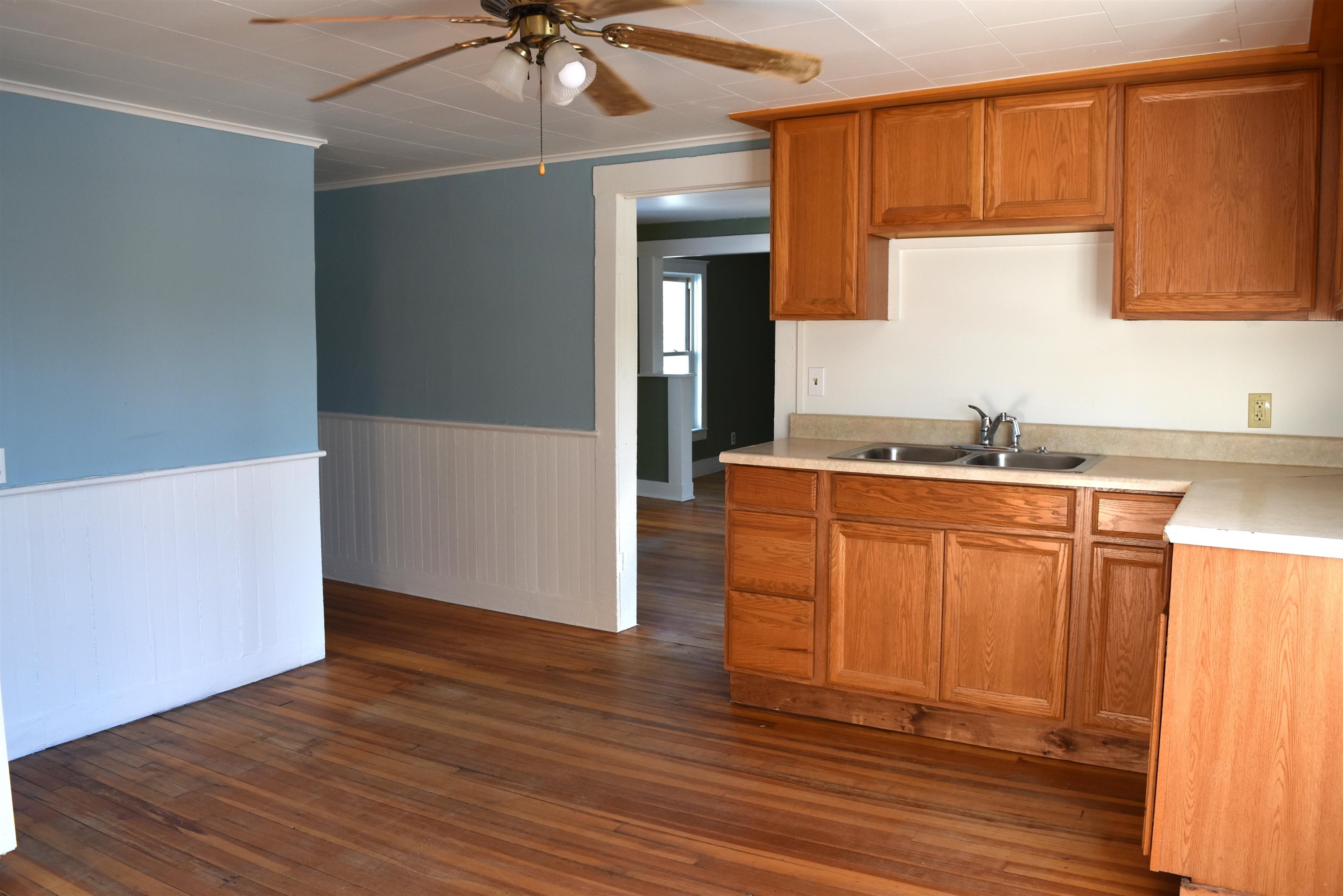 55 Killington Avenue Rutland, VT 05701 - Photo 8 of 27