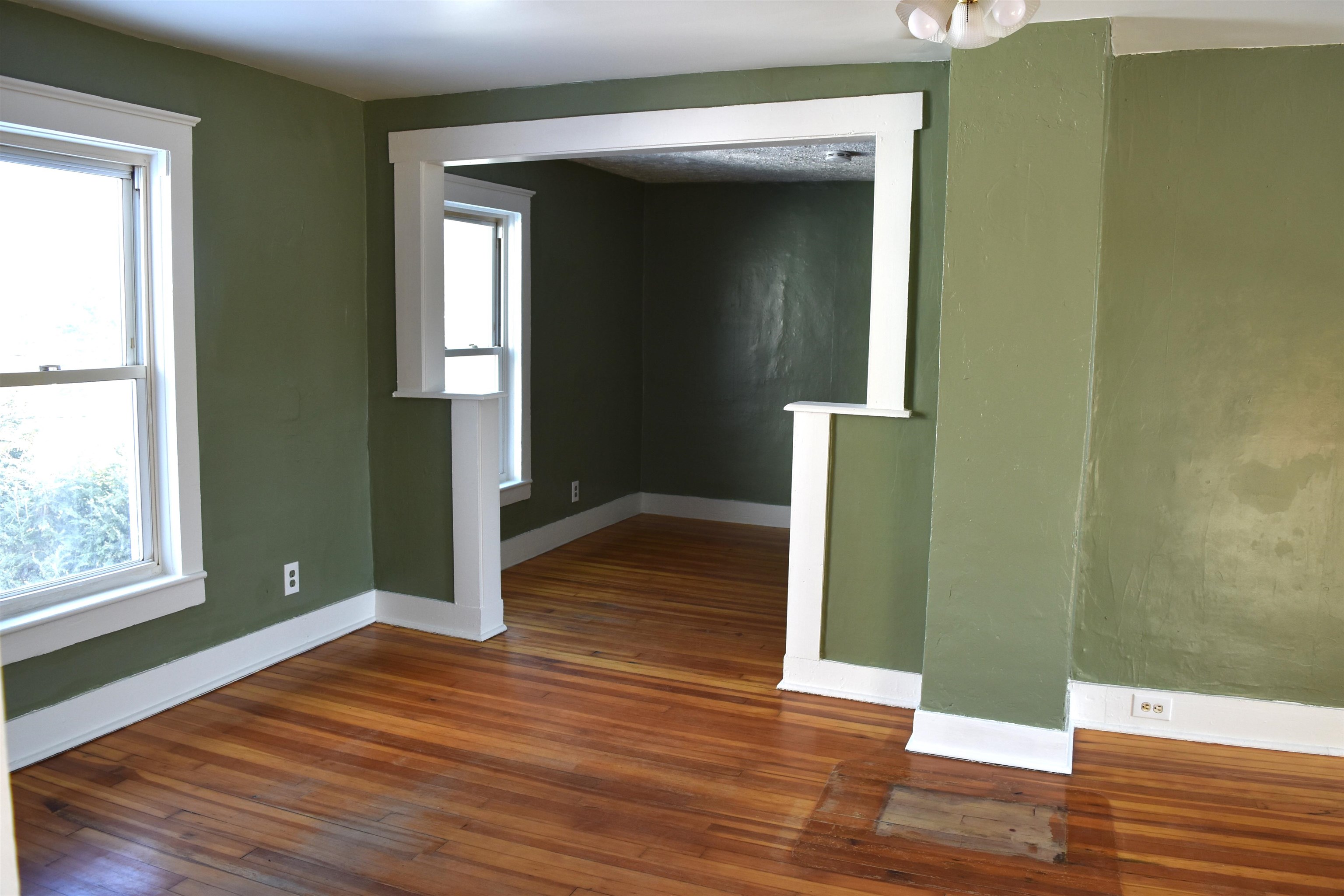 55 Killington Avenue Rutland, VT 05701 - Photo 9 of 27