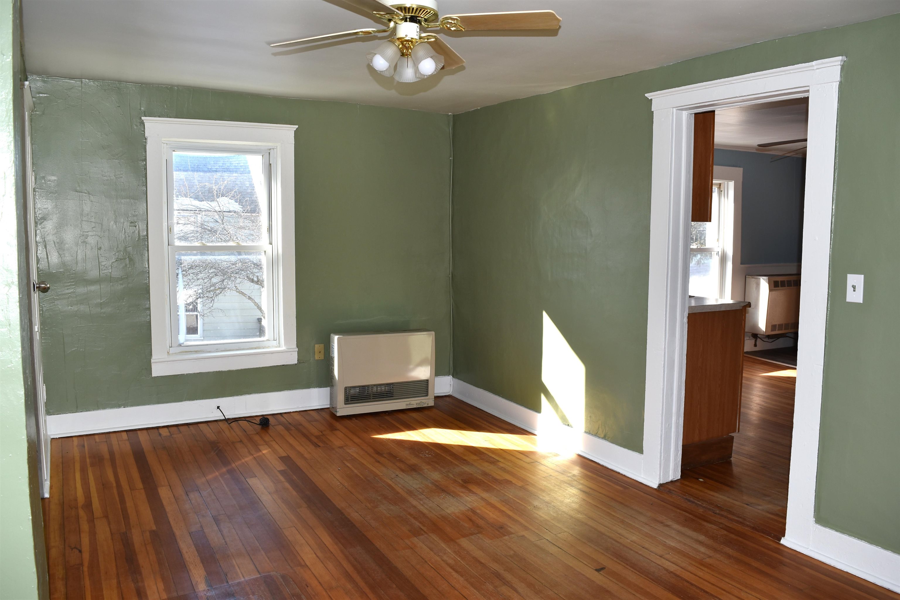 55 Killington Avenue Rutland, VT 05701 - Photo 10 of 27