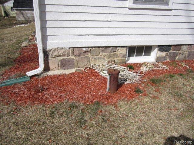 14500 Graves Road Pinckney, MI 48169 - Photo 5 of 9 IMG_0983.JPG