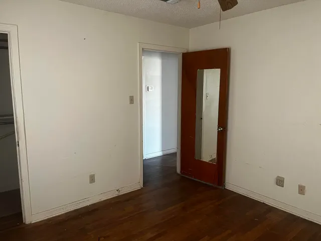 $79,900 | 1905 48th Street, Lubbock, TX 79412