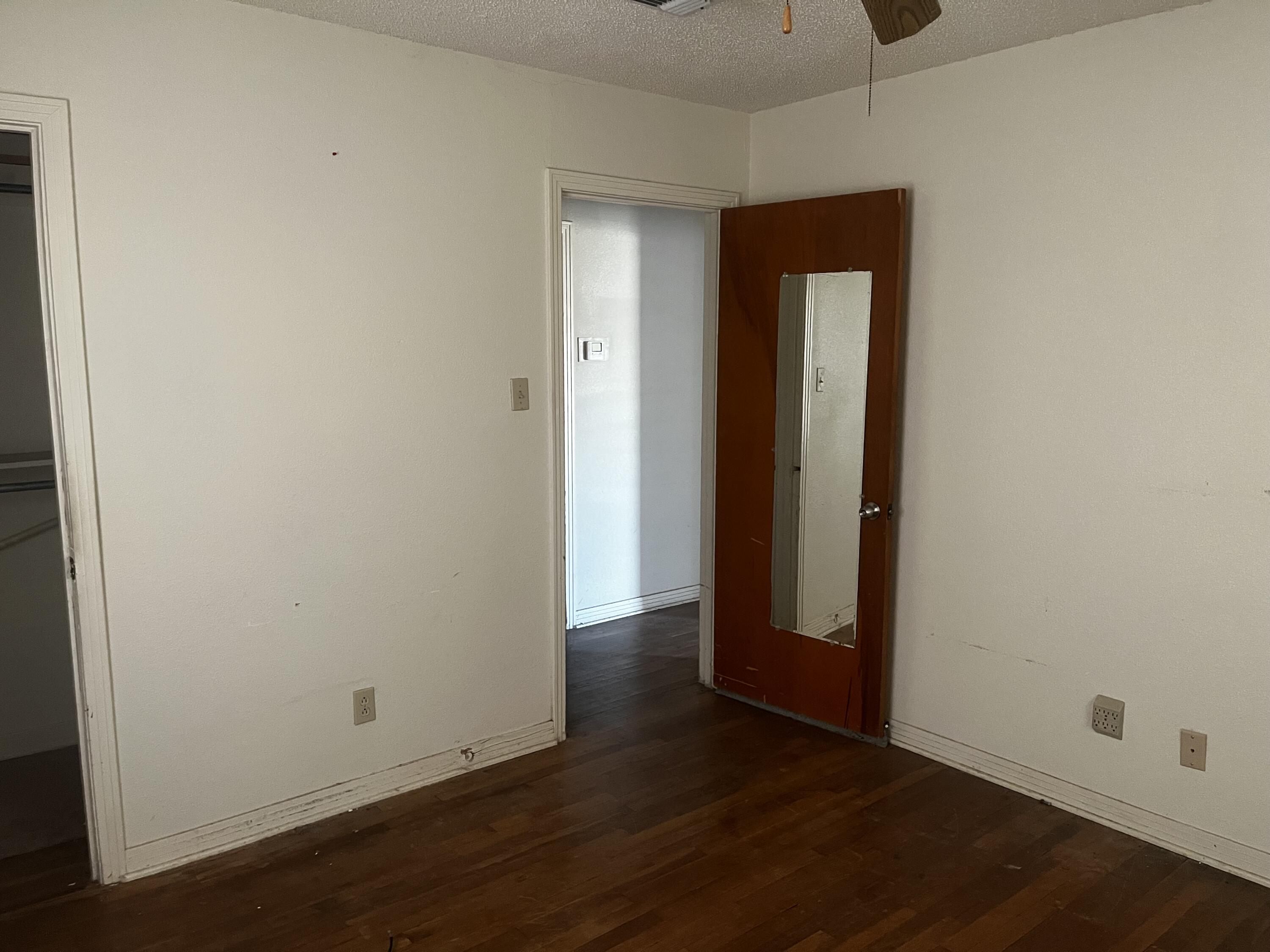 1905 48th Street Lubbock, TX 79412 - Photo 11 of 24 IMG_3584