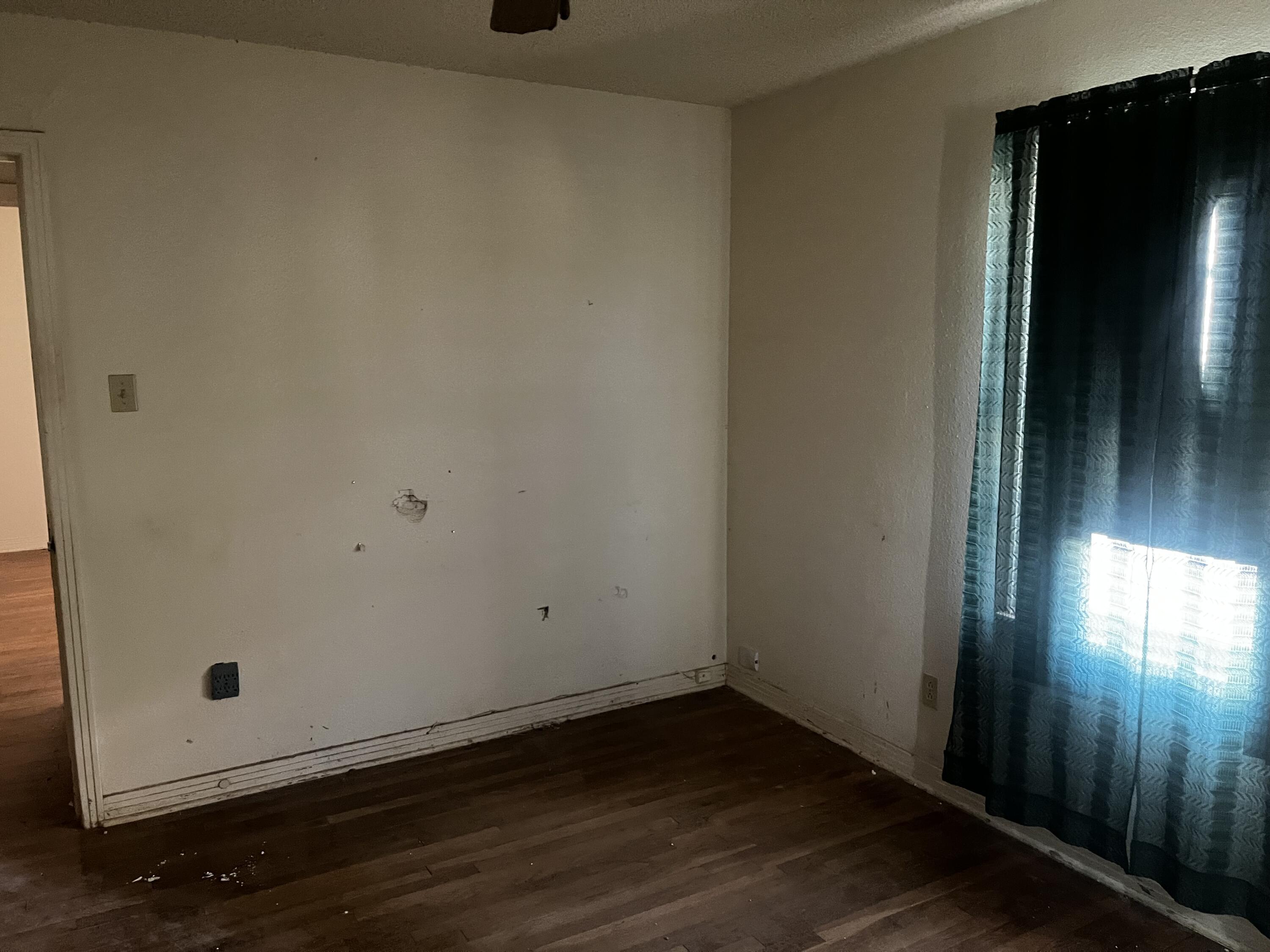 1905 48th Street Lubbock, TX 79412 - Photo 12 of 24 IMG_3586