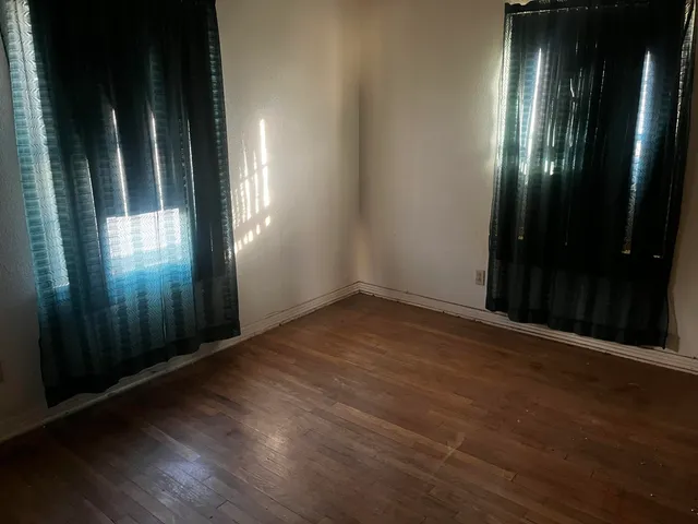 $79,900 | 1905 48th Street, Lubbock, TX 79412