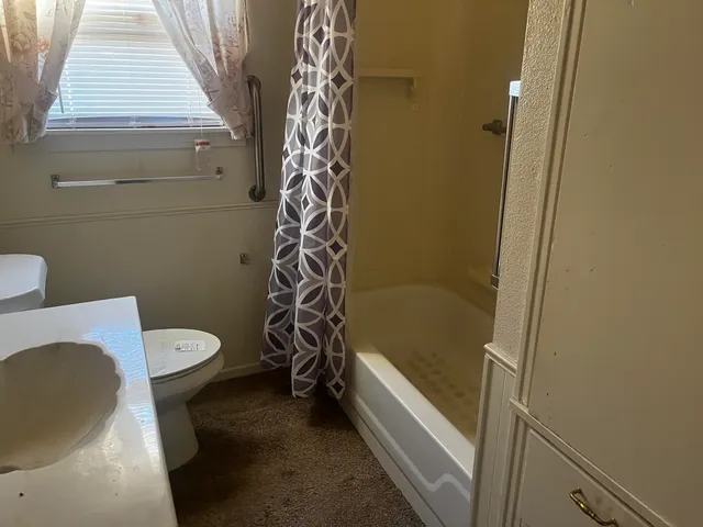 $79,900 | 1905 48th Street, Lubbock, TX 79412