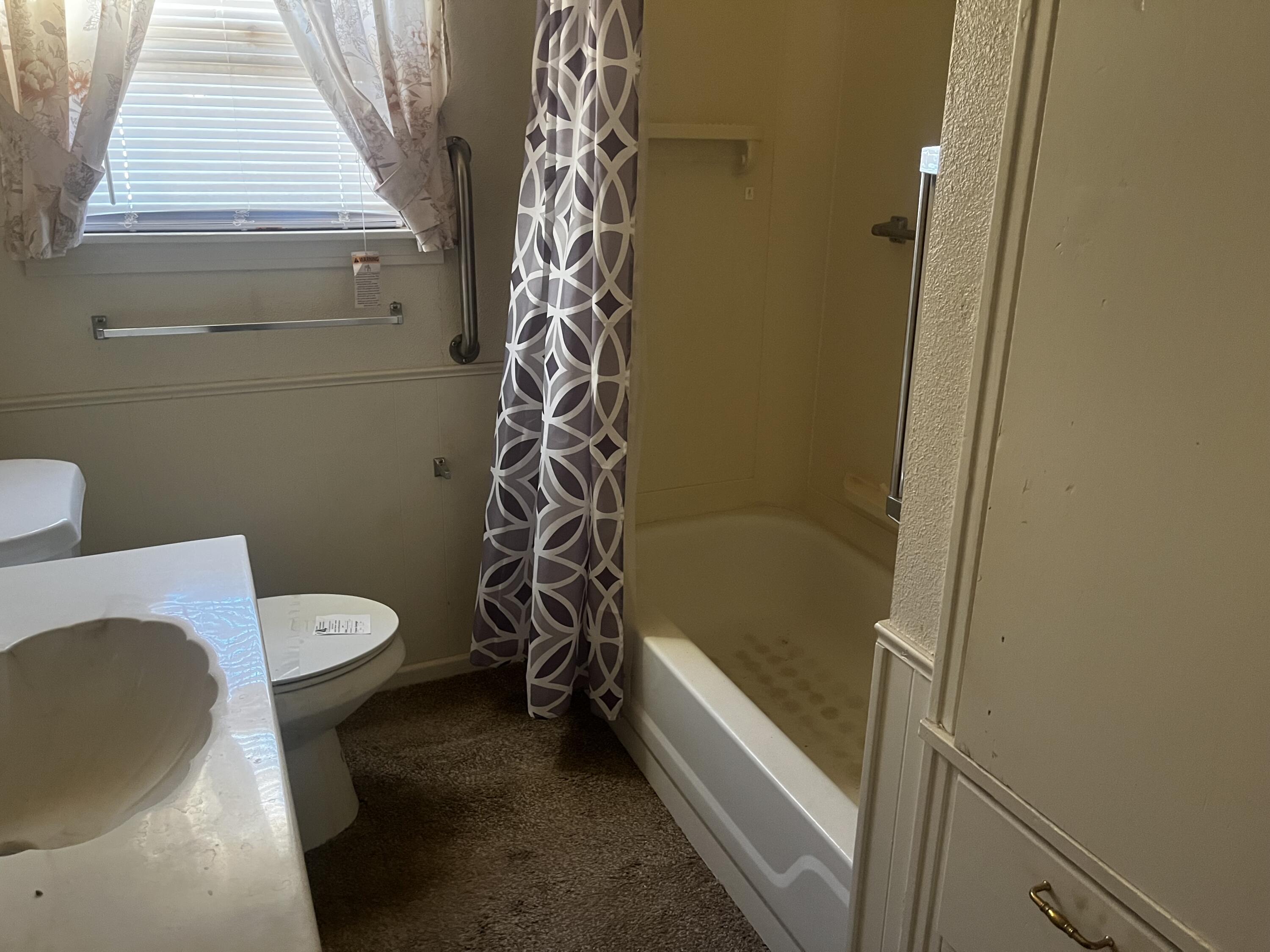 1905 48th Street Lubbock, TX 79412 - Photo 14 of 24 IMG_3579