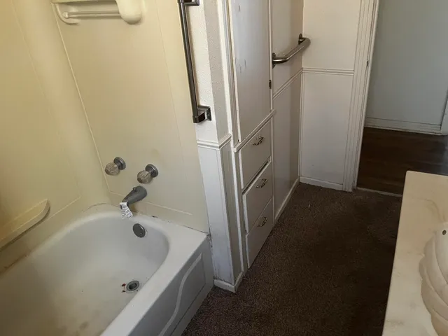 $79,900 | 1905 48th Street, Lubbock, TX 79412