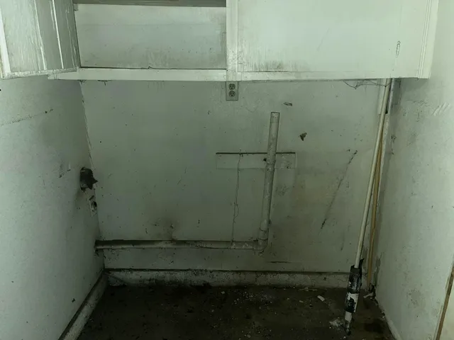 $79,900 | 1905 48th Street, Lubbock, TX 79412