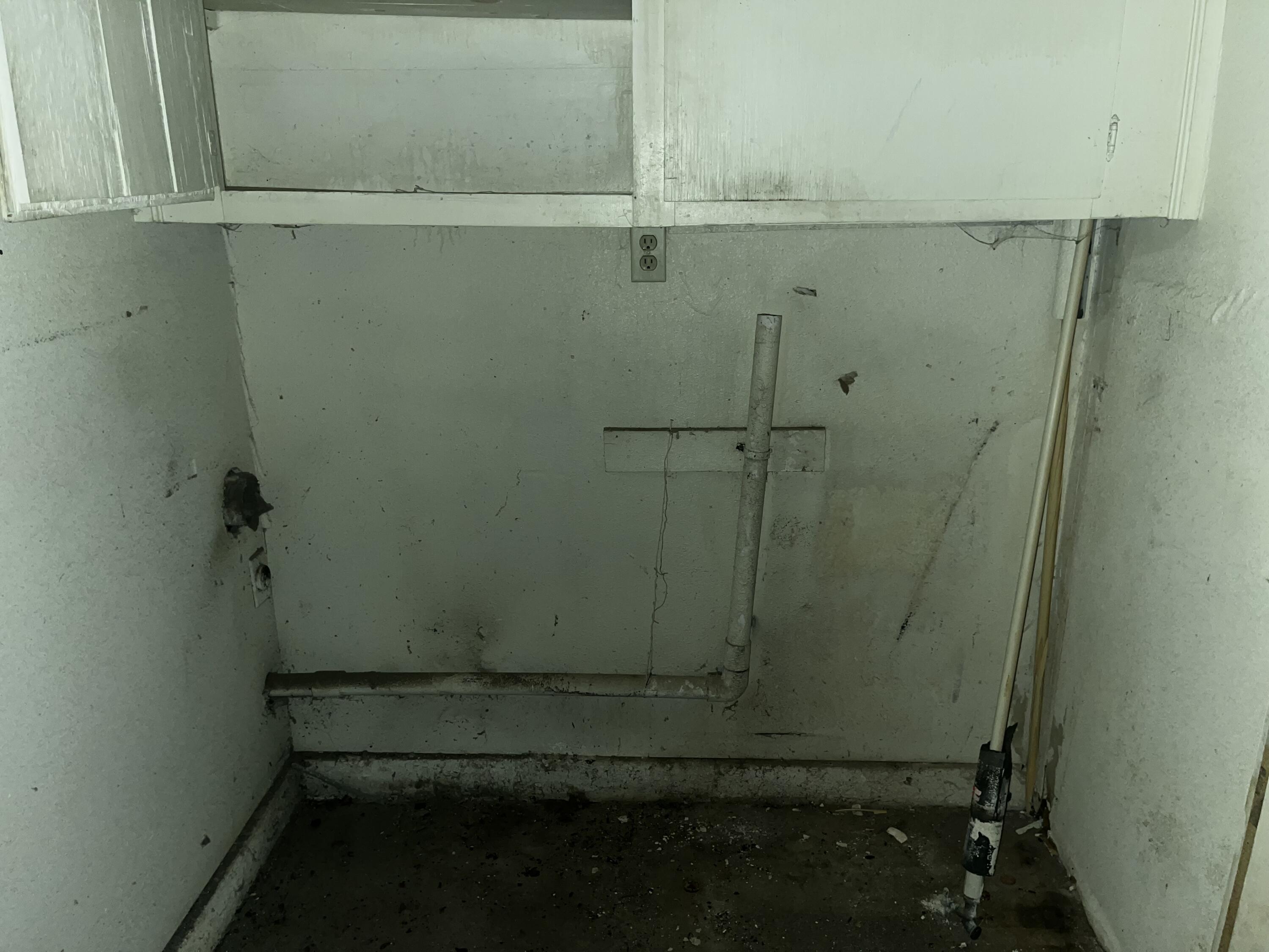 1905 48th Street Lubbock, TX 79412 - Photo 16 of 24 IMG_3592