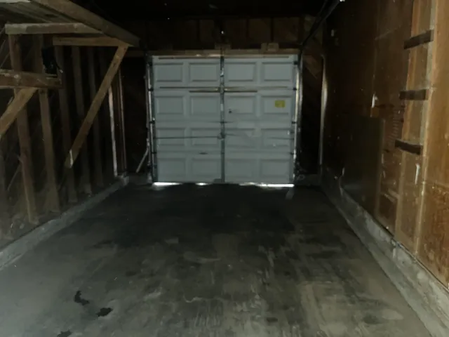 $79,900 | 1905 48th Street, Lubbock, TX 79412