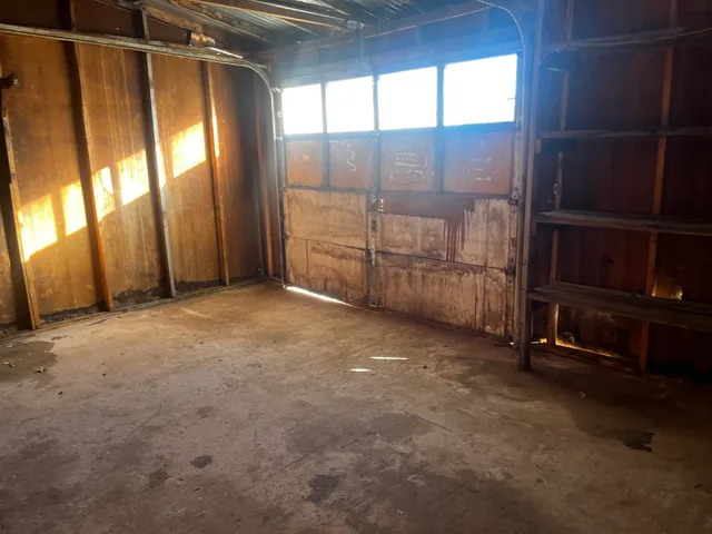 $79,900 | 1905 48th Street, Lubbock, TX 79412