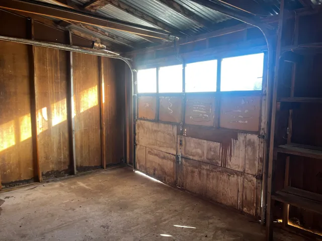 $79,900 | 1905 48th Street, Lubbock, TX 79412