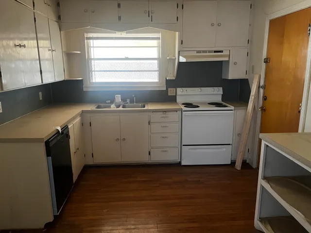 $79,900 | 1905 48th Street, Lubbock, TX 79412