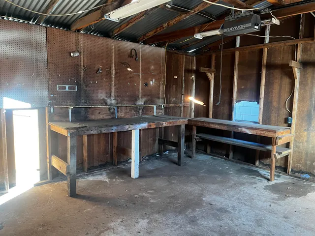 $79,900 | 1905 48th Street, Lubbock, TX 79412