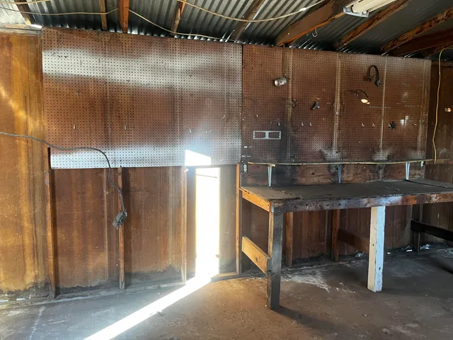 $79,900 | 1905 48th Street, Lubbock, TX 79412