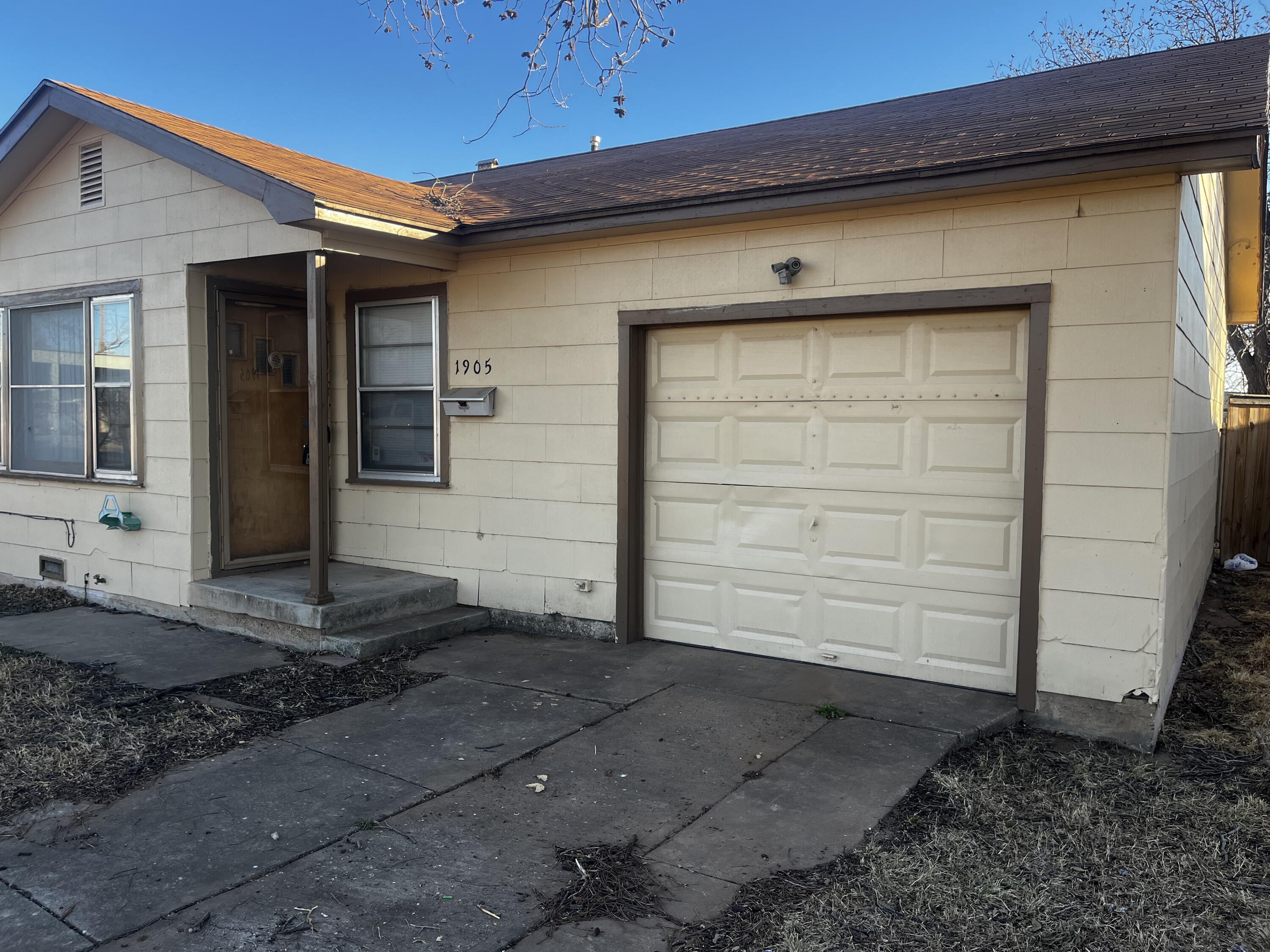 1905 48th Street Lubbock, TX 79412 - Photo 23 of 24 IMG_3595