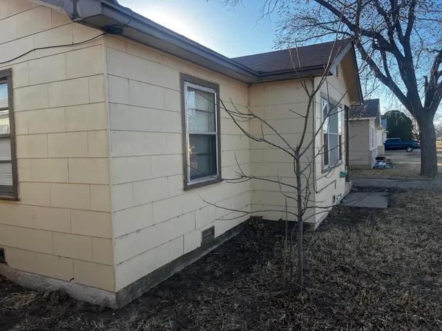 $79,900 | 1905 48th Street, Lubbock, TX 79412
