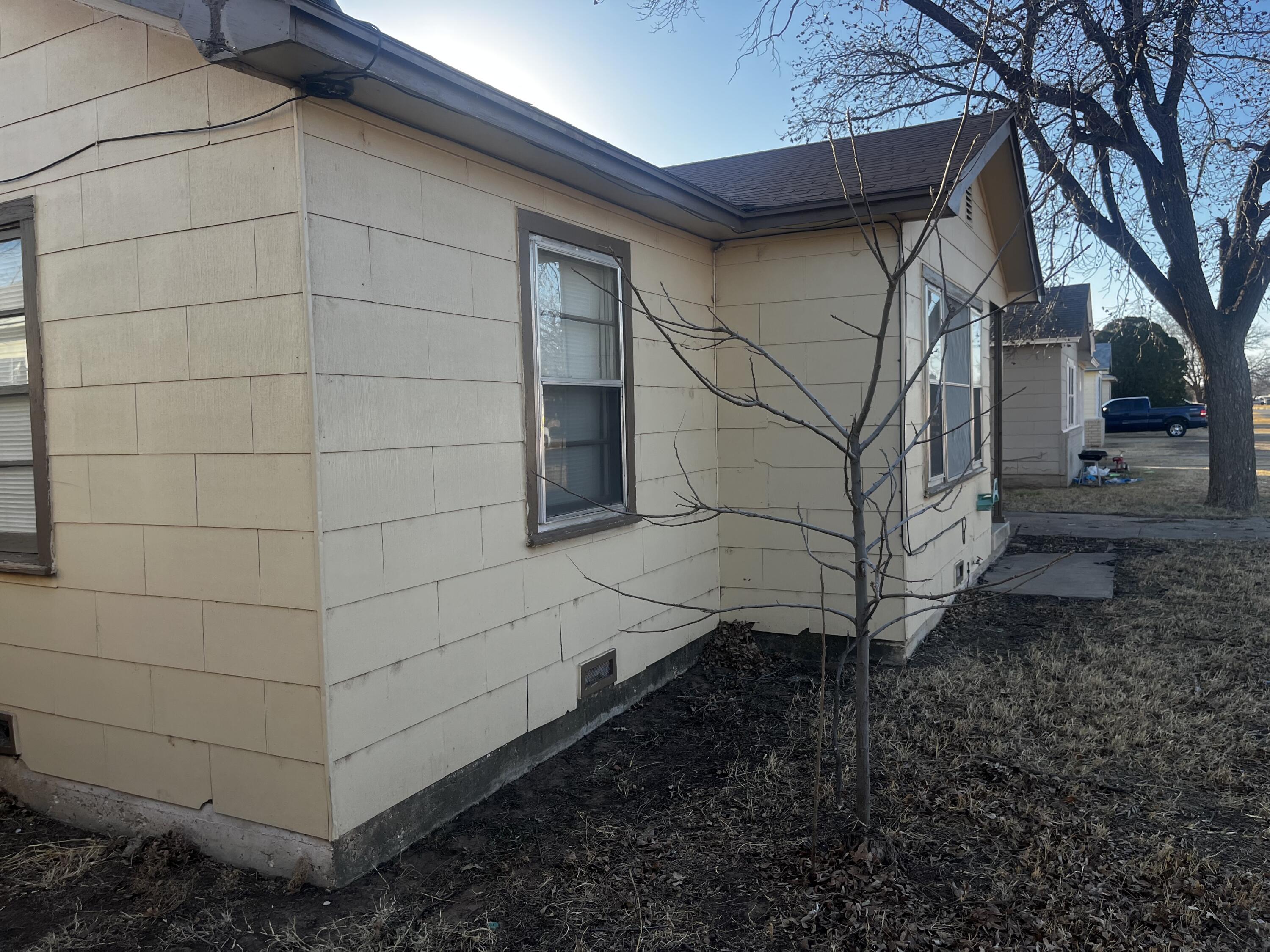 1905 48th Street Lubbock, TX 79412 - Photo 24 of 24 IMG_3597