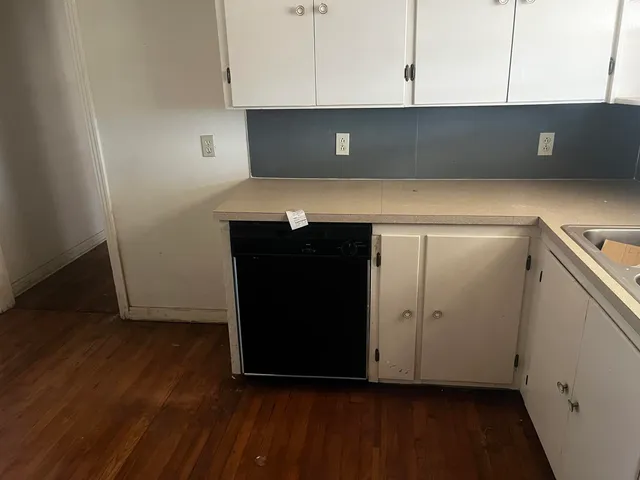 $79,900 | 1905 48th Street, Lubbock, TX 79412