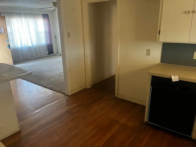 $79,900 | 1905 48th Street, Lubbock, TX 79412