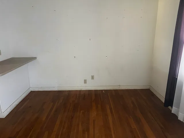 $79,900 | 1905 48th Street, Lubbock, TX 79412