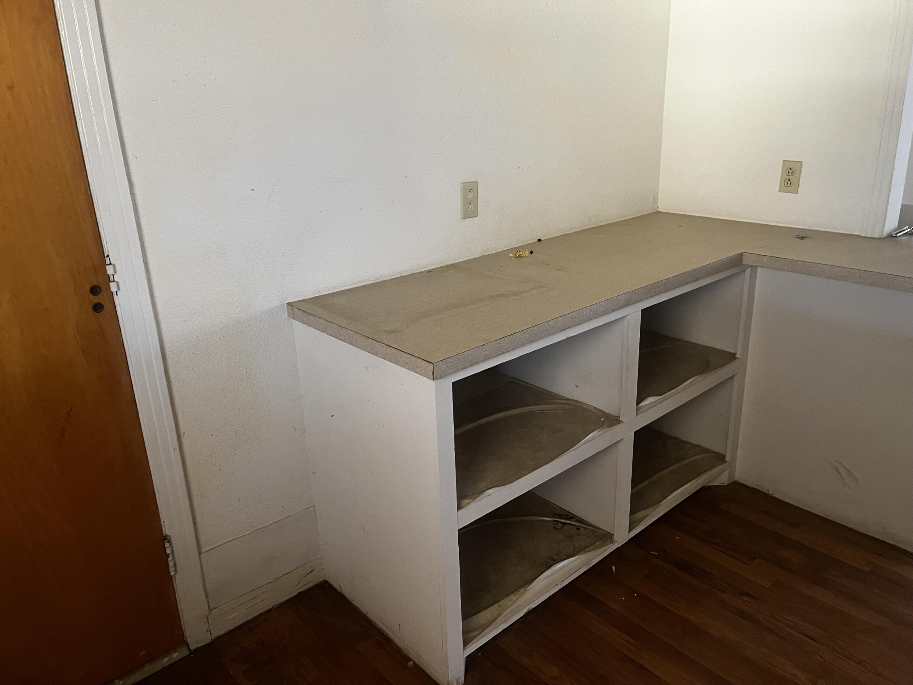 1905 48th Street Lubbock, TX 79412 - Photo 6 of 24 IMG_3572