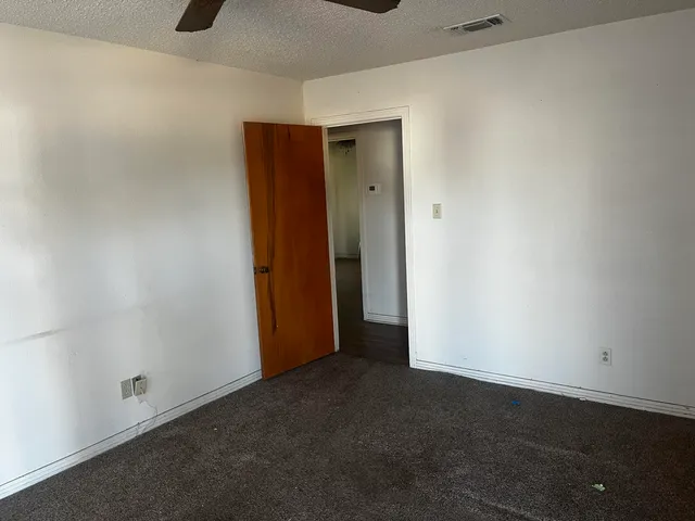 $79,900 | 1905 48th Street, Lubbock, TX 79412