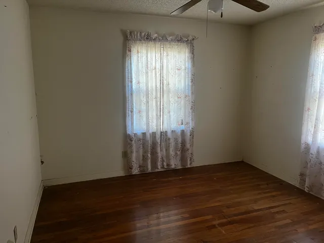 $79,900 | 1905 48th Street, Lubbock, TX 79412