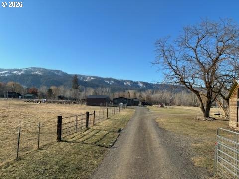70724 Bear Creek Road Wallowa, OR 97885 - Photo 24 of 44