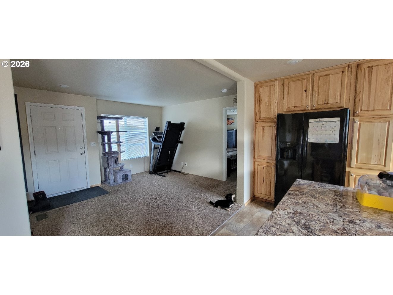 70724 Bear Creek Road Wallowa, OR 97885 - Photo 4 of 44