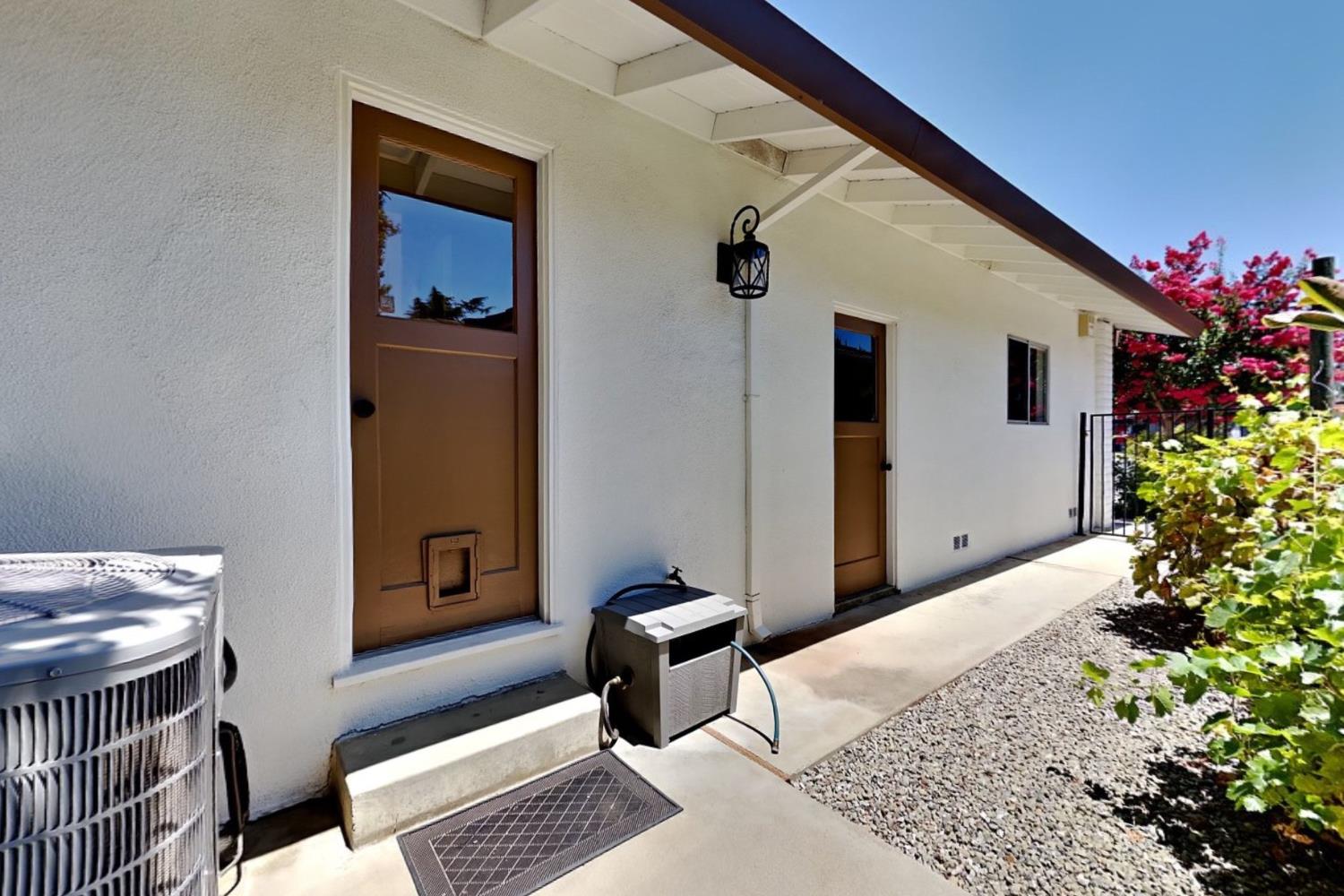 909 Newcastle Court Modesto, CA 95355 - Photo 67 of 98