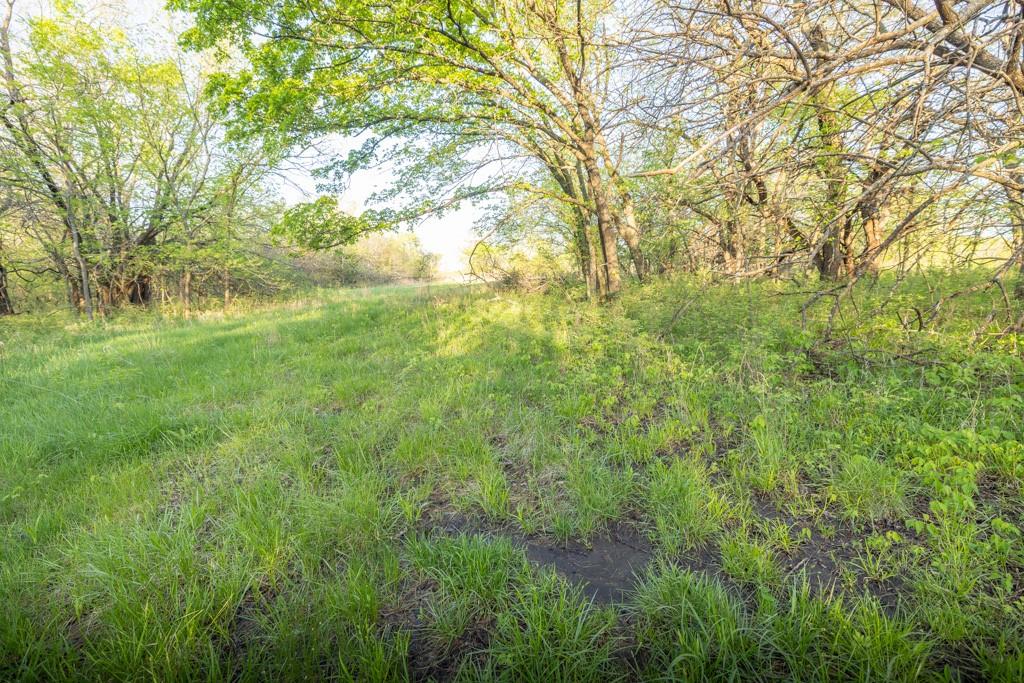 0 North 600th Road Overbrook, KS 66524 - Photo 24 of 39