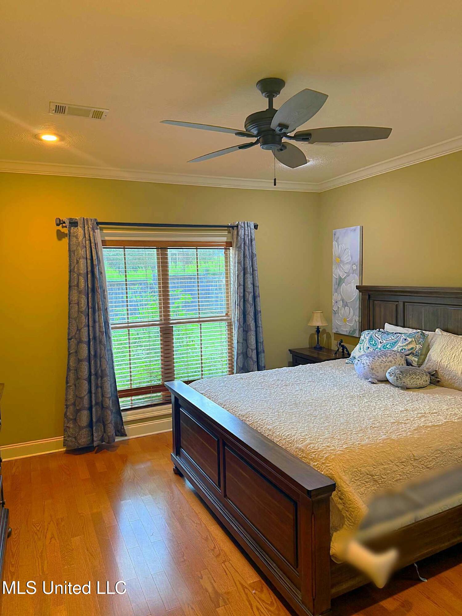 129 Fairchild Cove Canton, MS 39046 - Photo 18 of 34 367d9b71-751c-46c6-8fc4-f3c3245ce472