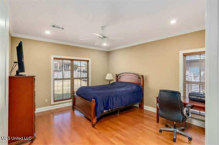 129 Fairchild Cove Canton, MS 39046 - Photo 20 of 34 download-13