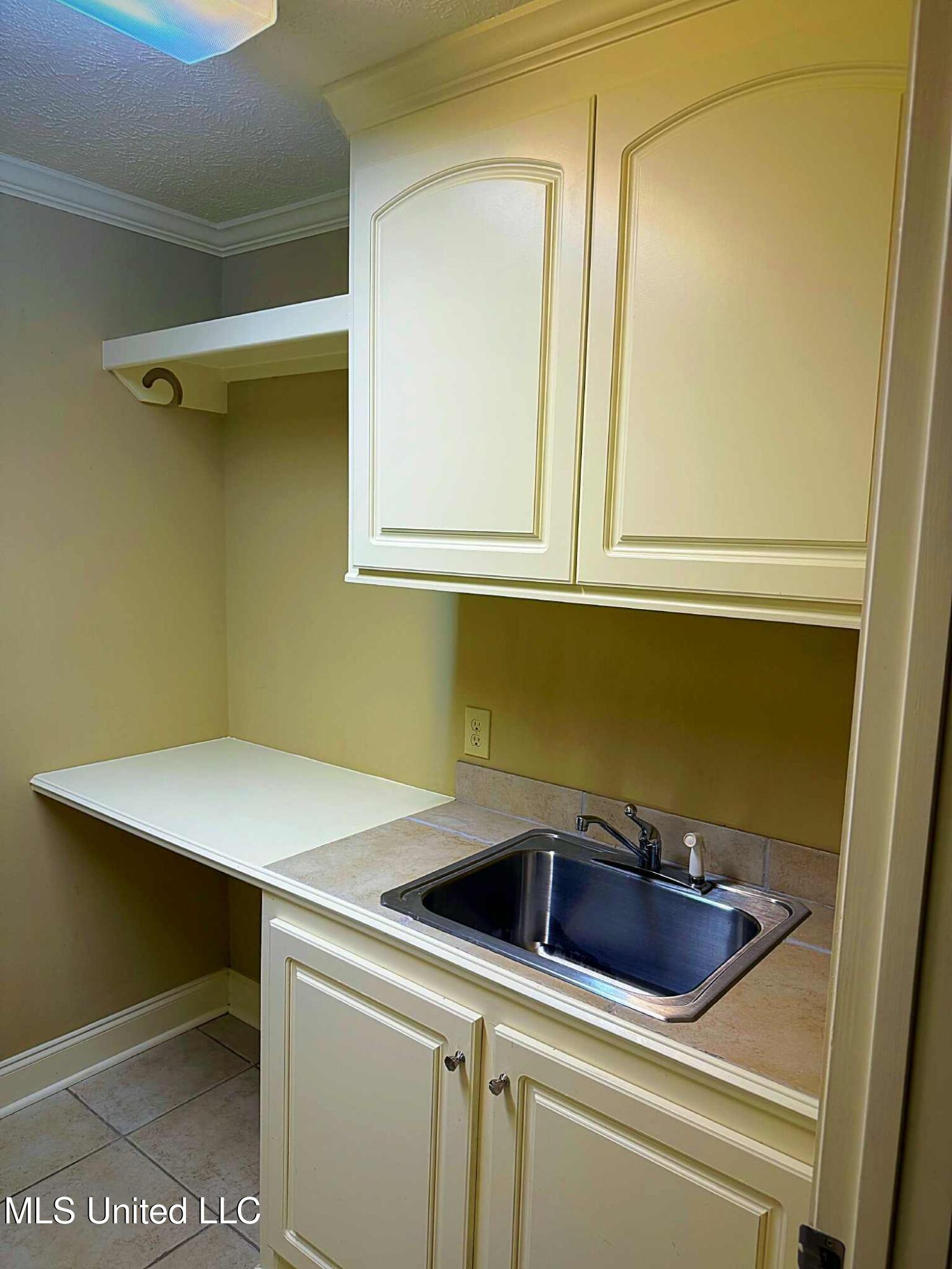 129 Fairchild Cove Canton, MS 39046 - Photo 27 of 34 07104916-5897-4332-9a95-4525eb4f0d92