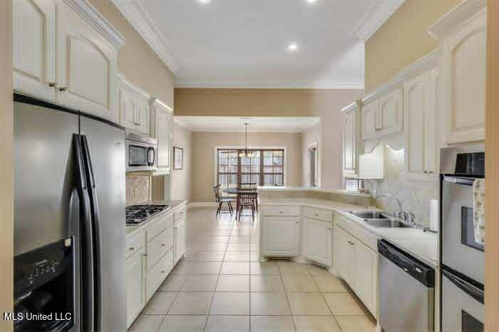 129 Fairchild Cove Canton, MS 39046 - Photo 8 of 34 download-10