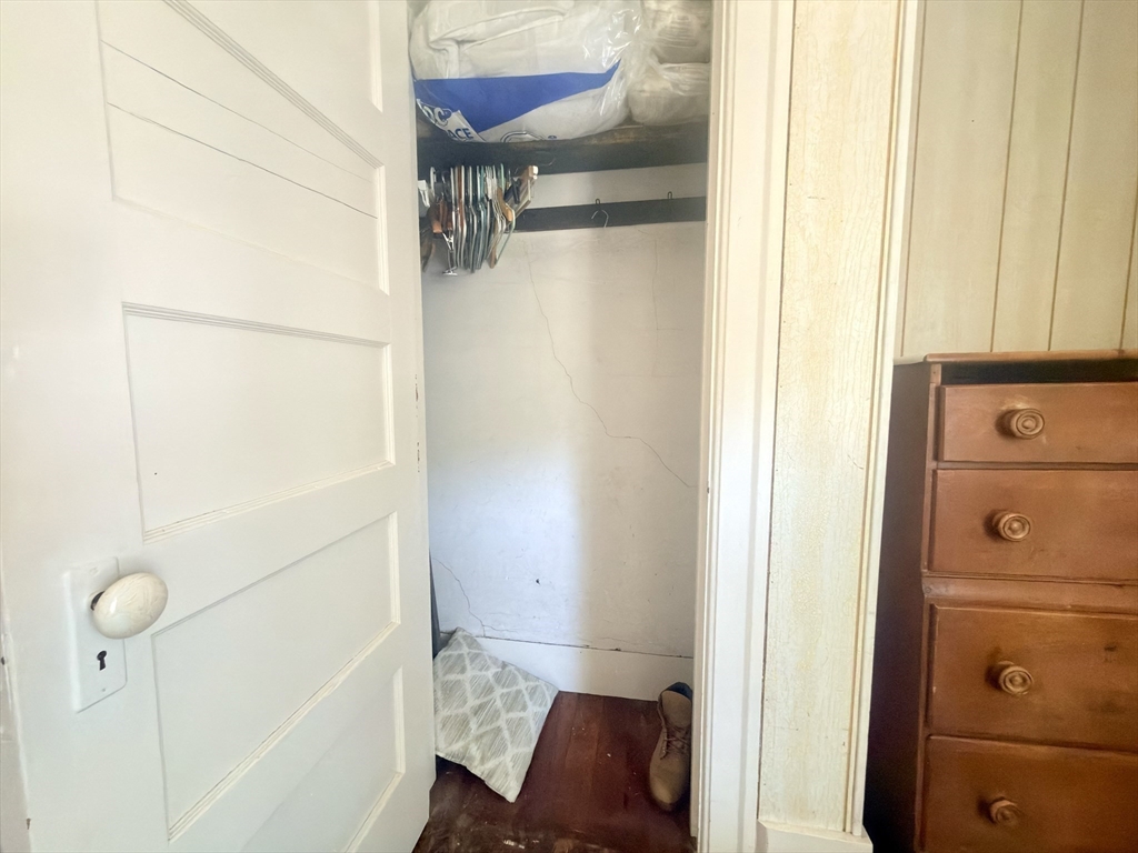 59 C Street Hull, MA 02045 - Photo 27 of 37