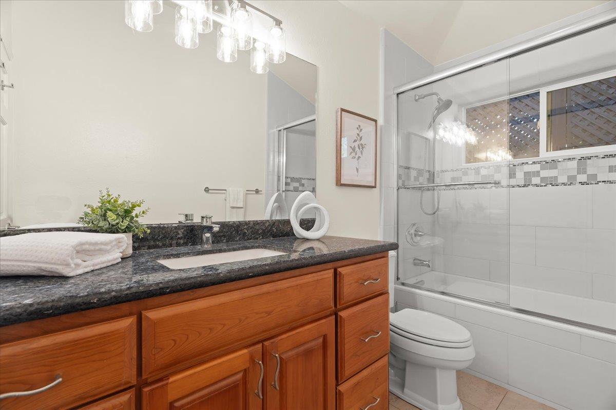 16900 Sheldon Road Los Gatos, CA 95030 - Photo 23 of 45 Gallery Image 23