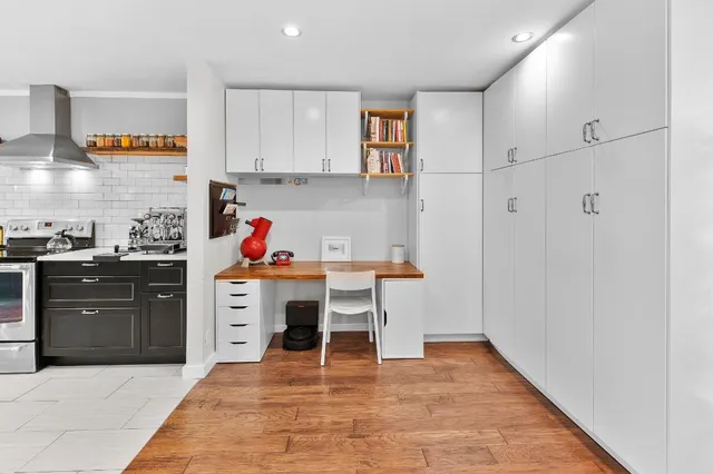 $2,900 | 11006 Yucca Drive, Austin, TX 78759