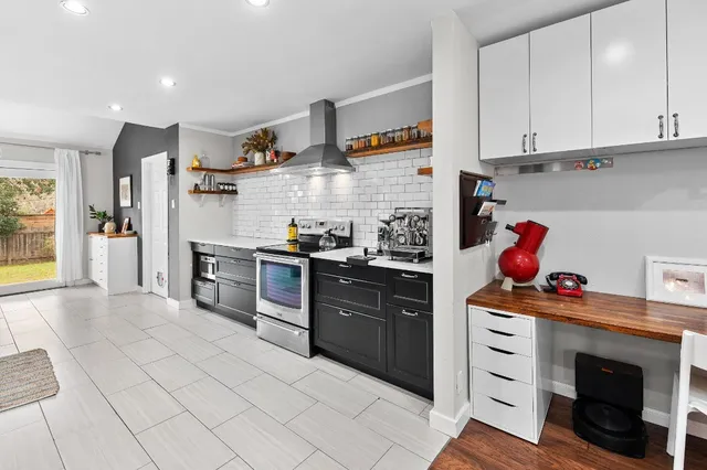 $2,900 | 11006 Yucca Drive, Austin, TX 78759