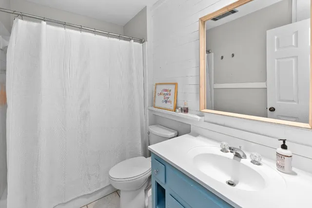 $2,900 | 11006 Yucca Drive, Austin, TX 78759