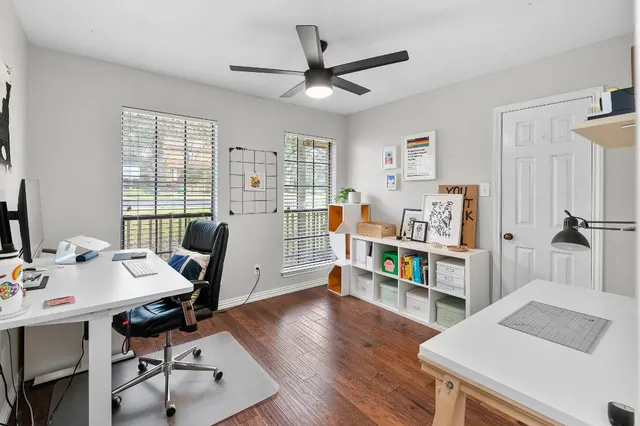 $2,900 | 11006 Yucca Drive, Austin, TX 78759